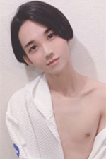 [期間限定]田中しき
